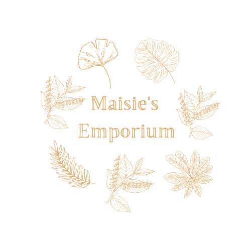 Maisies Emporium